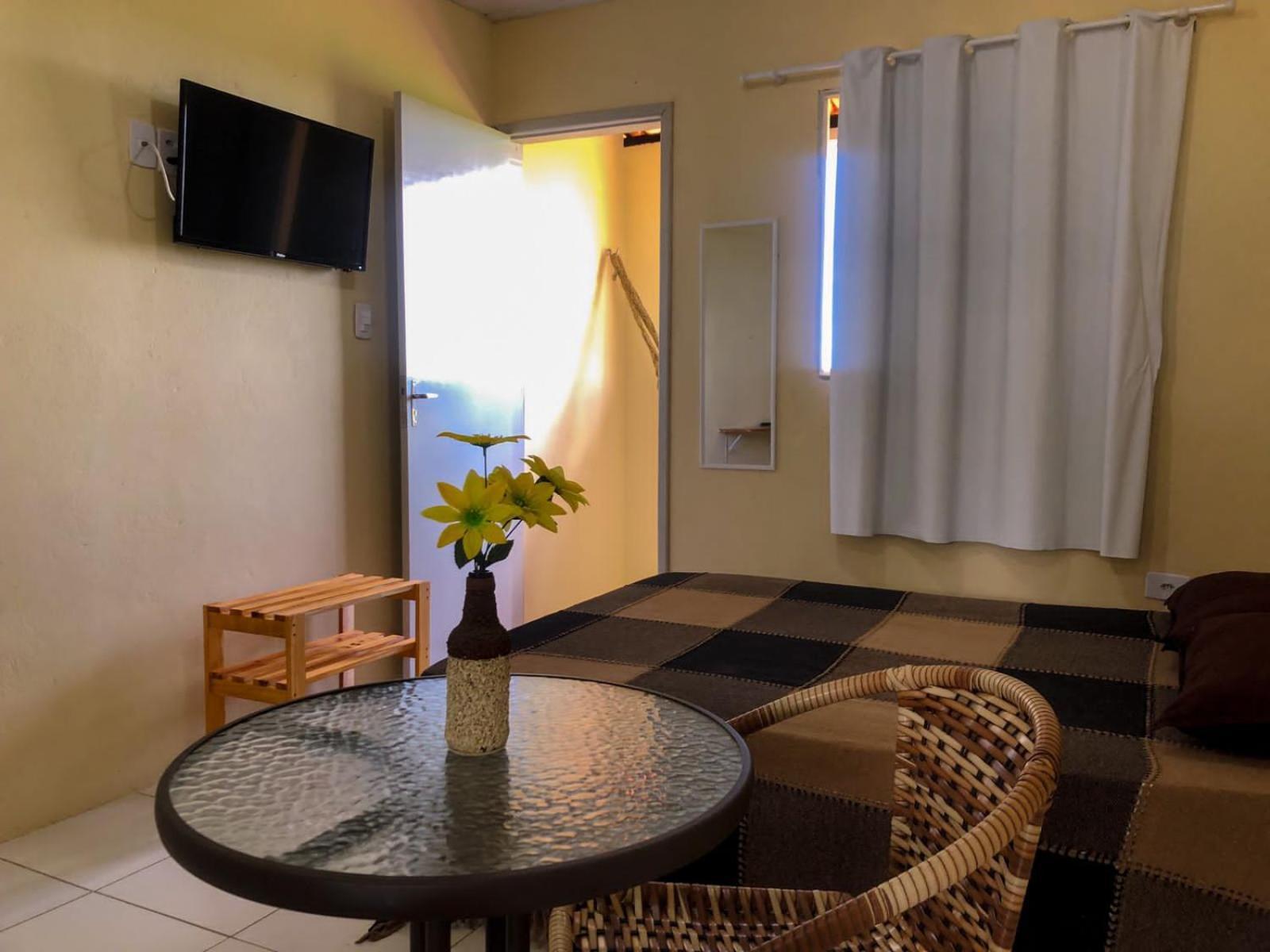 One-Bedroom House,1588339410:JPEG