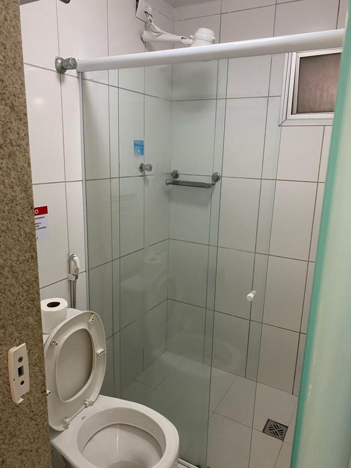 Suite Superior