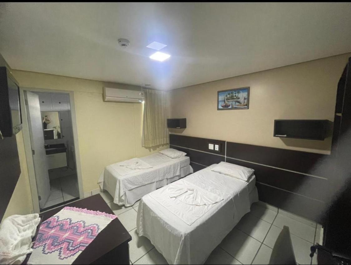 Quarto Twin