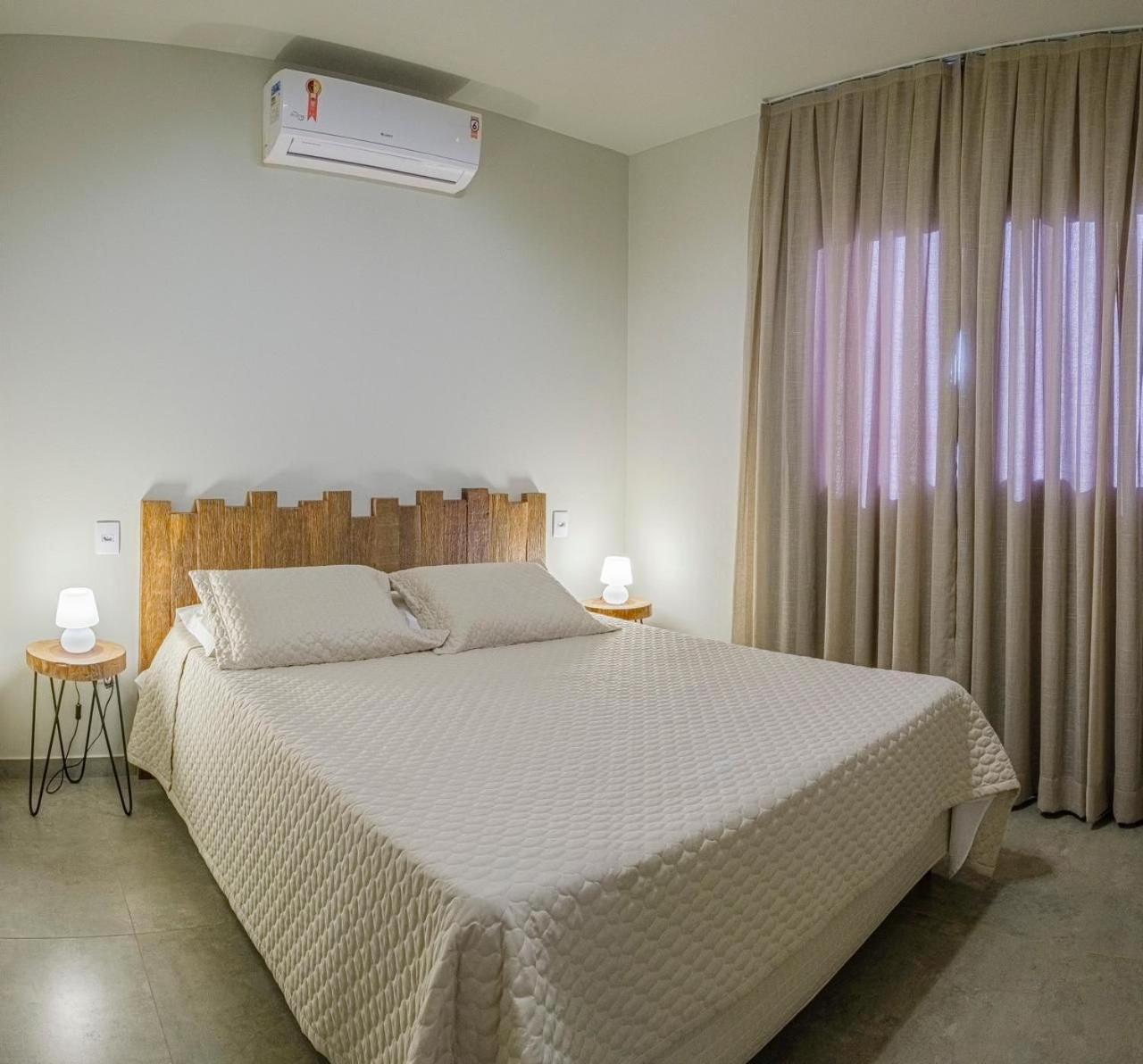 Casa com 2 Quartos