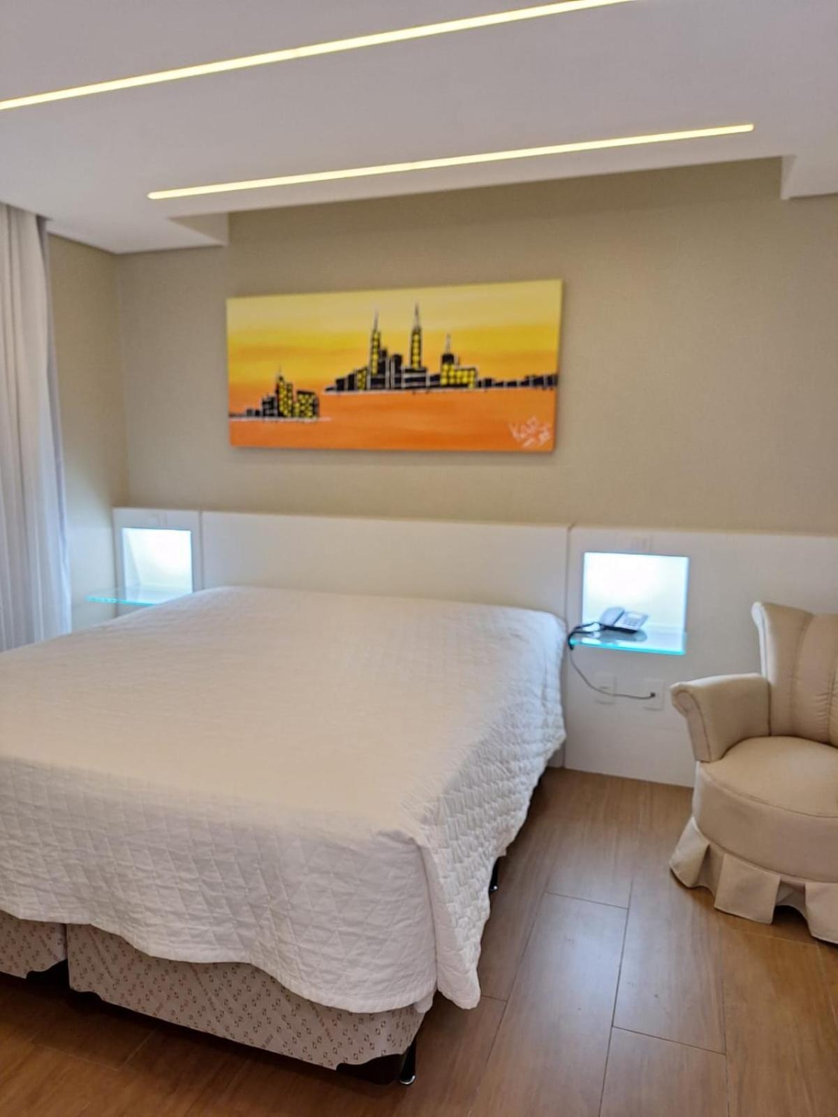 Superior Double Room,1597563764:JPEG
