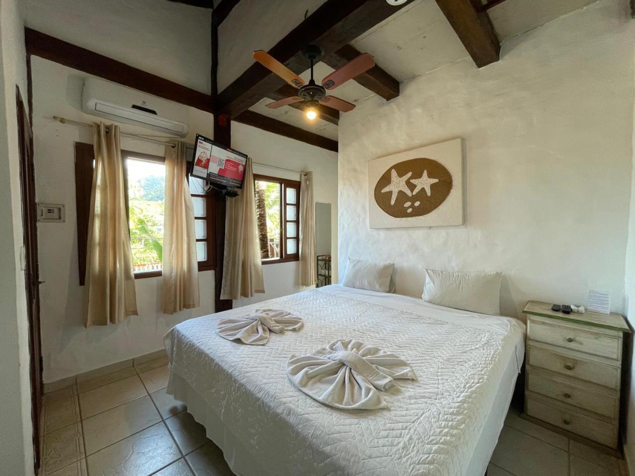 Suite Standard