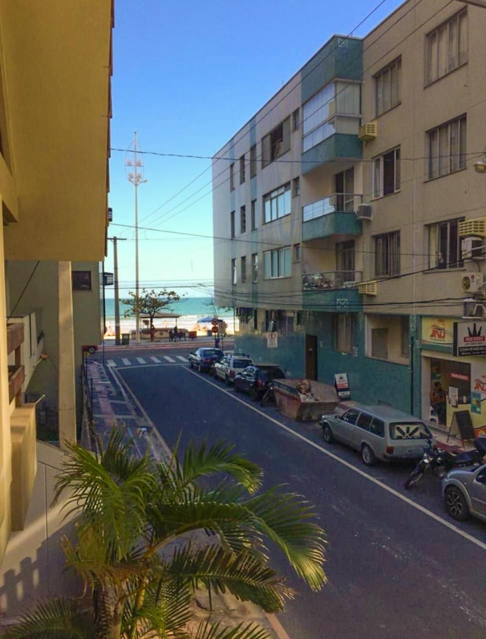 Quarto Quádruplo Económico com Casa de Banho Partilhada