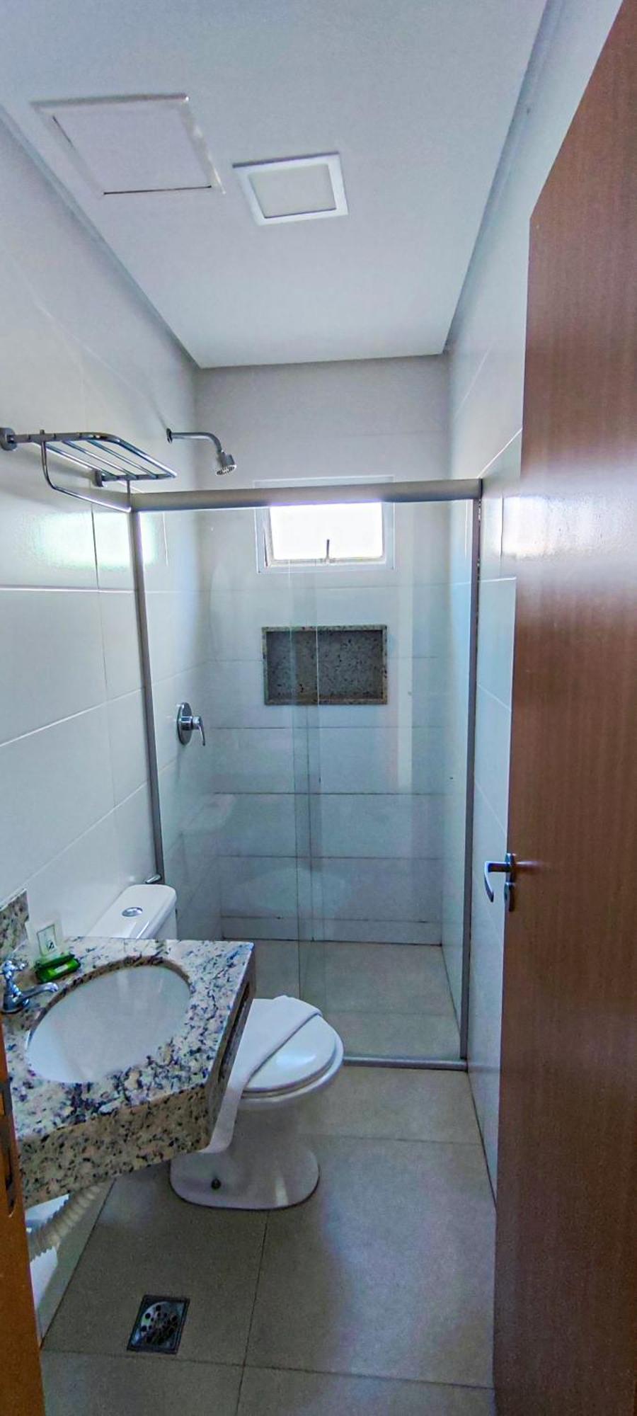 Quarto Duplo ou Twin