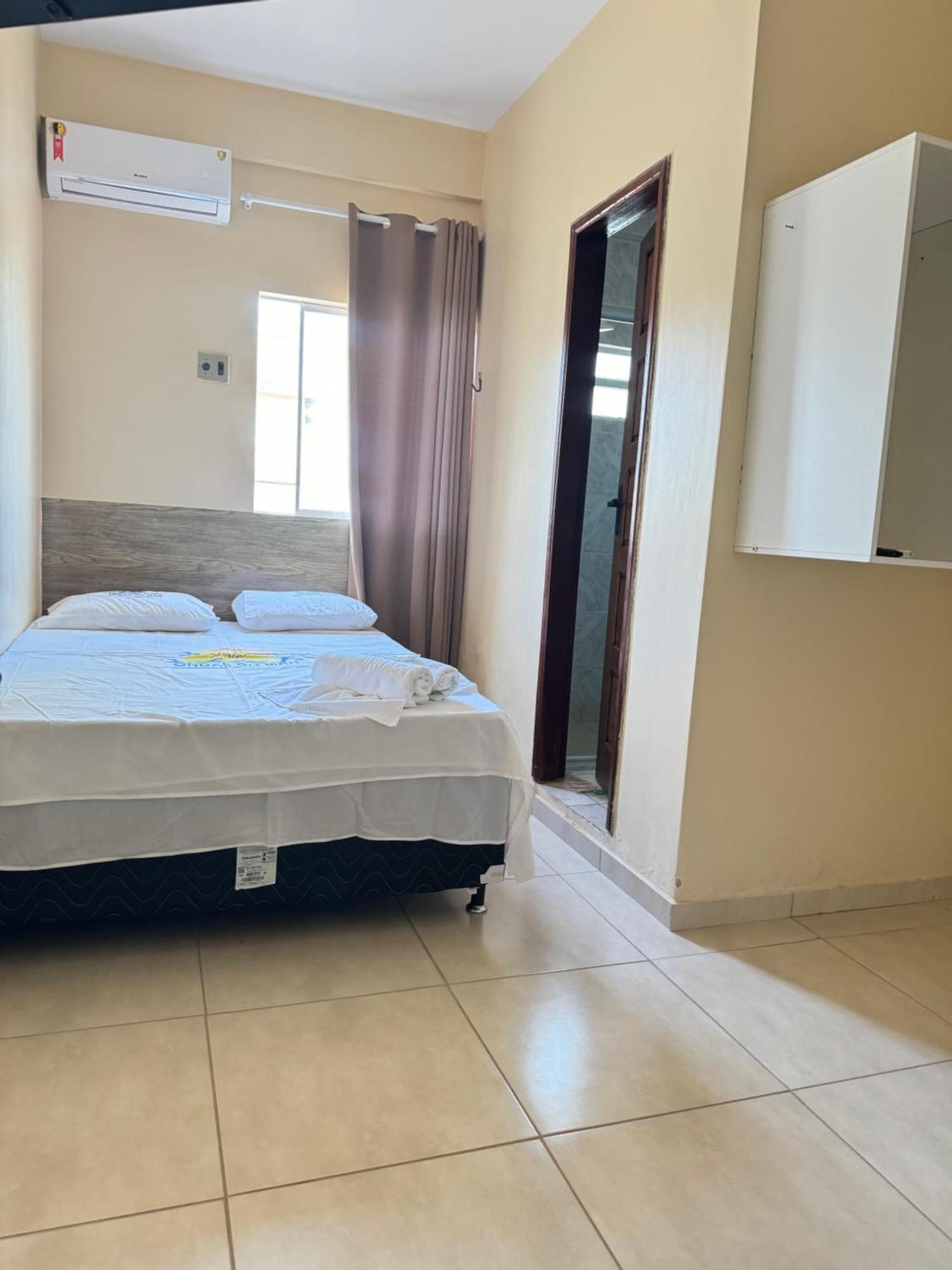Quarto Duplo Económico