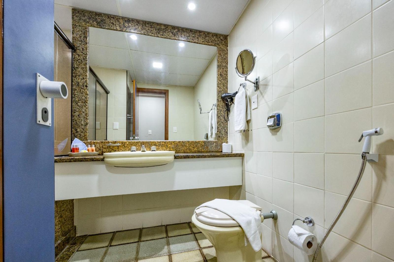 Quarto Familiar
