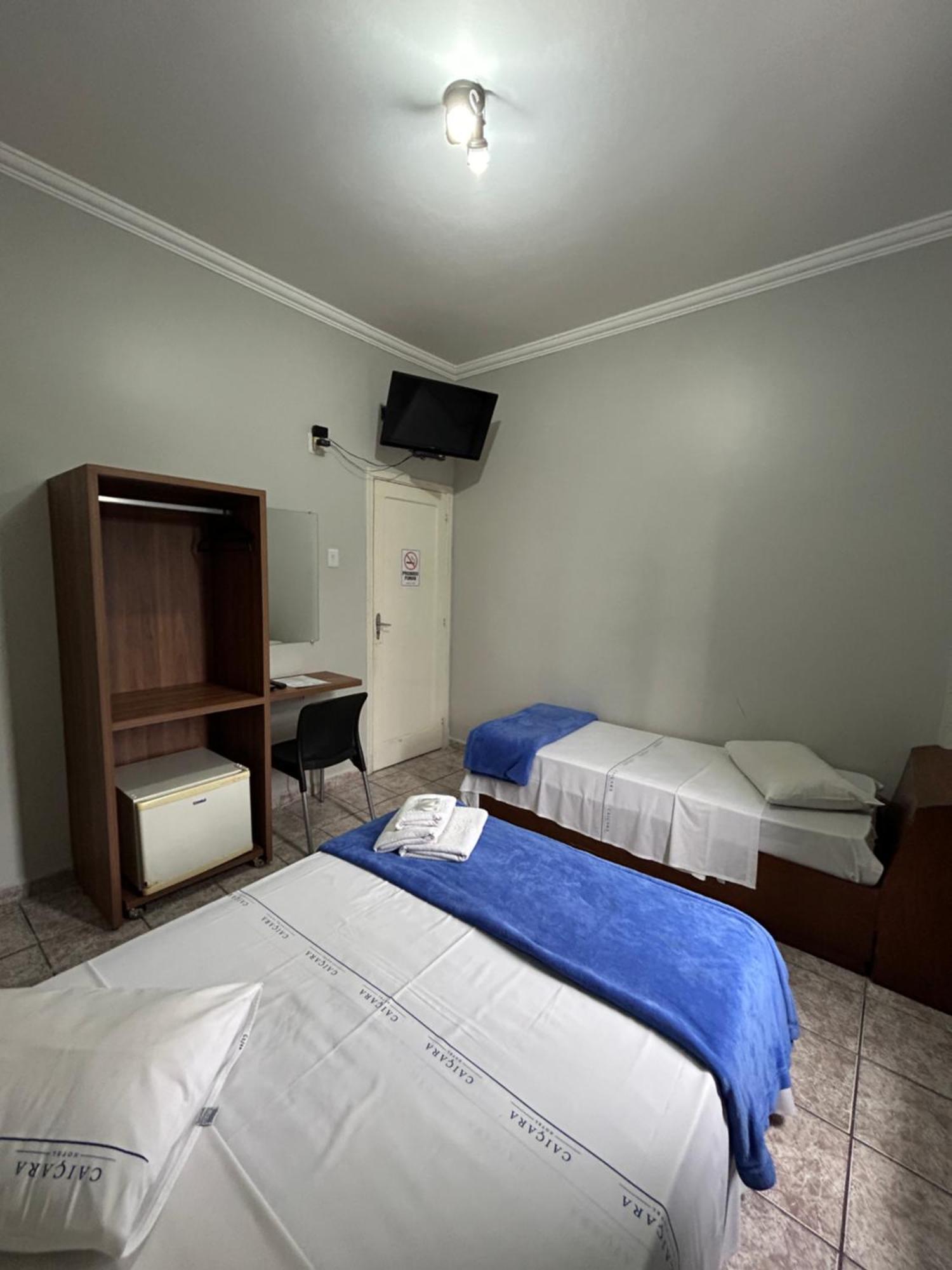 Triple Room,1602364525:JPEG