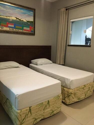 Quarto Twin