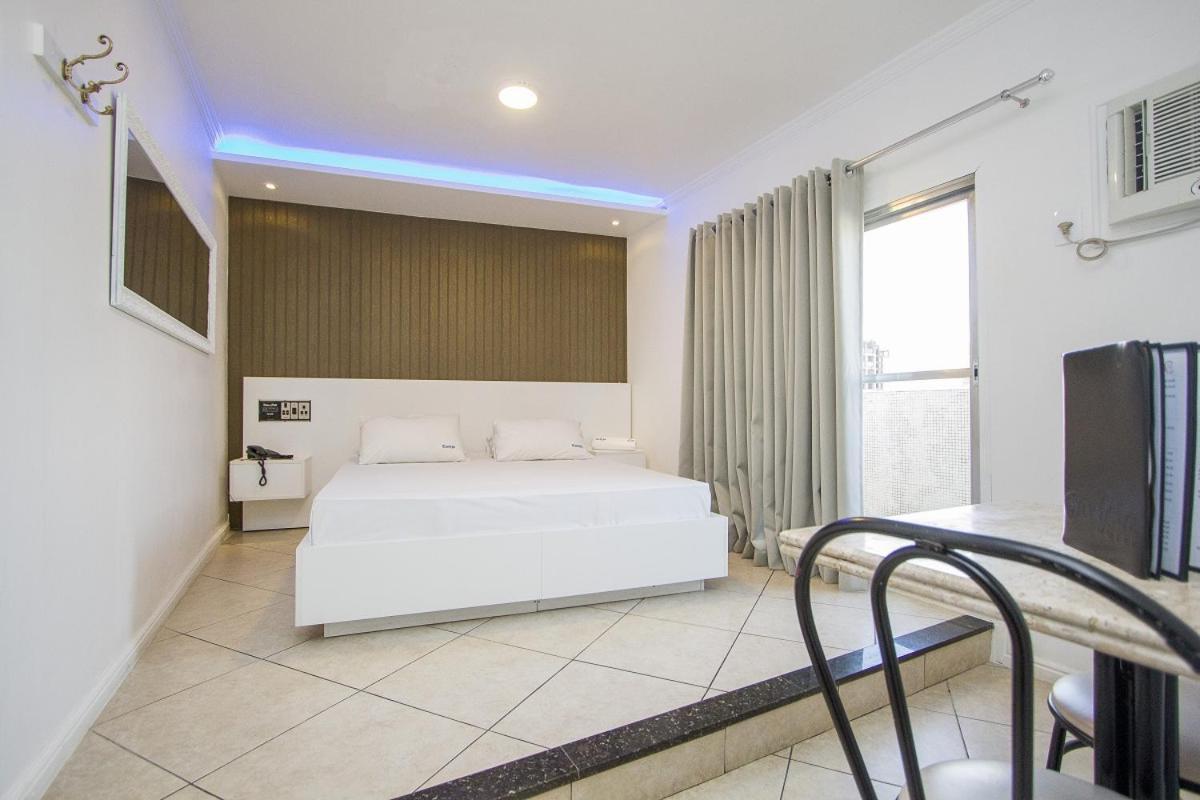 Single Room,1772977933:JPEG