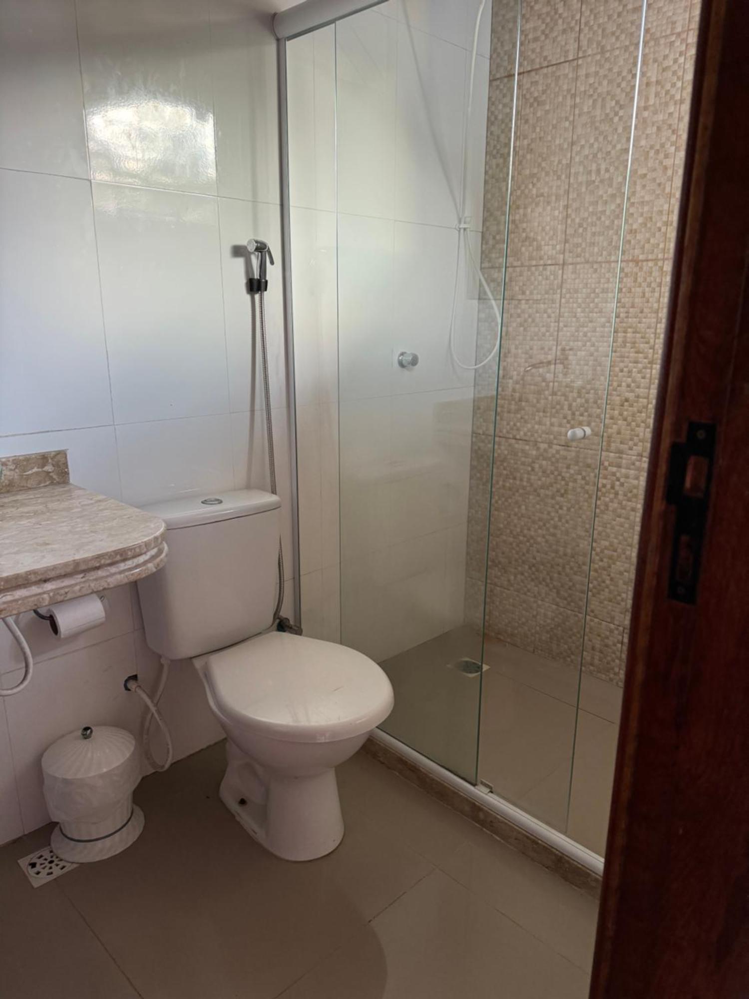 Suite Tripla