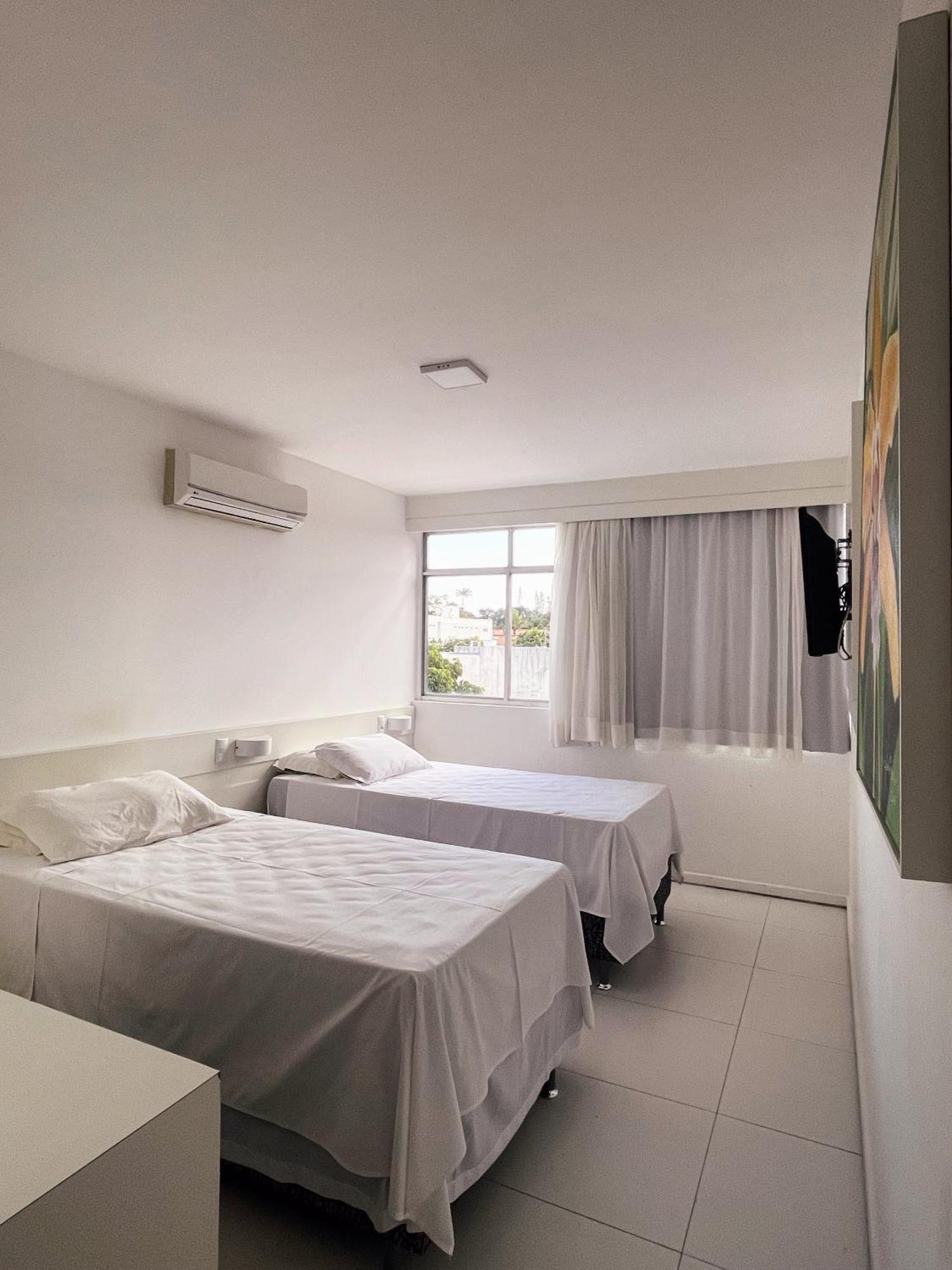 Quarto Twin Superior