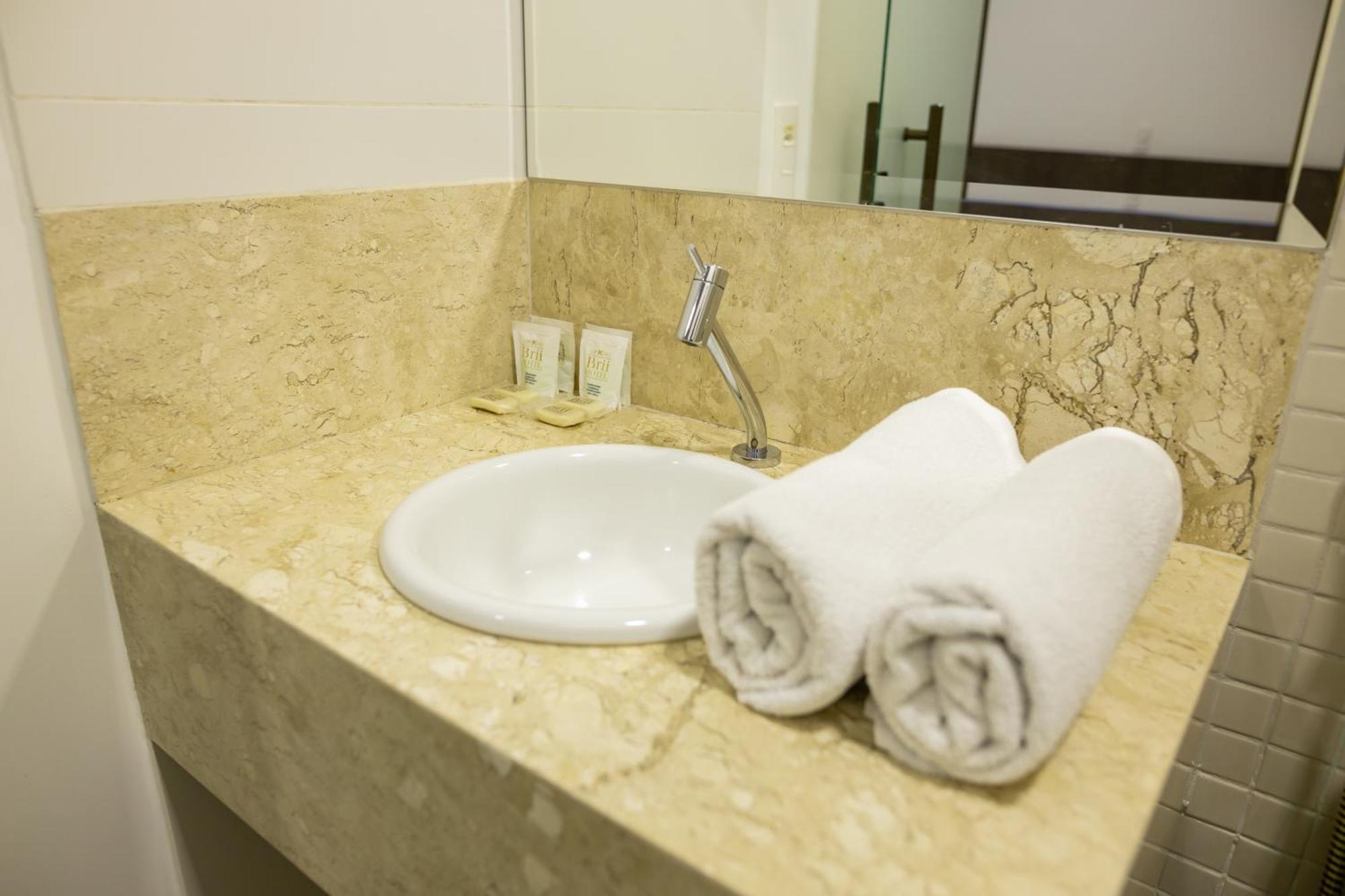Quarto Duplo - Acesso a Pessoas com Mobilidade Condicionada