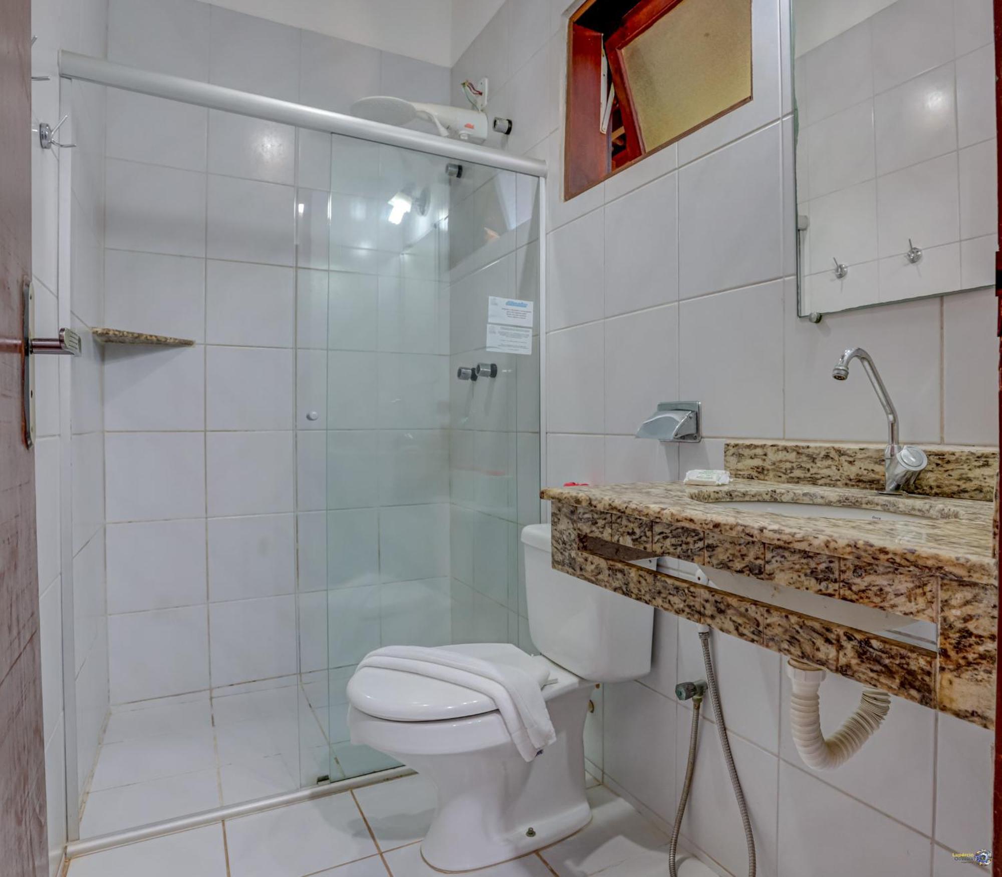 Suite Deluxe
