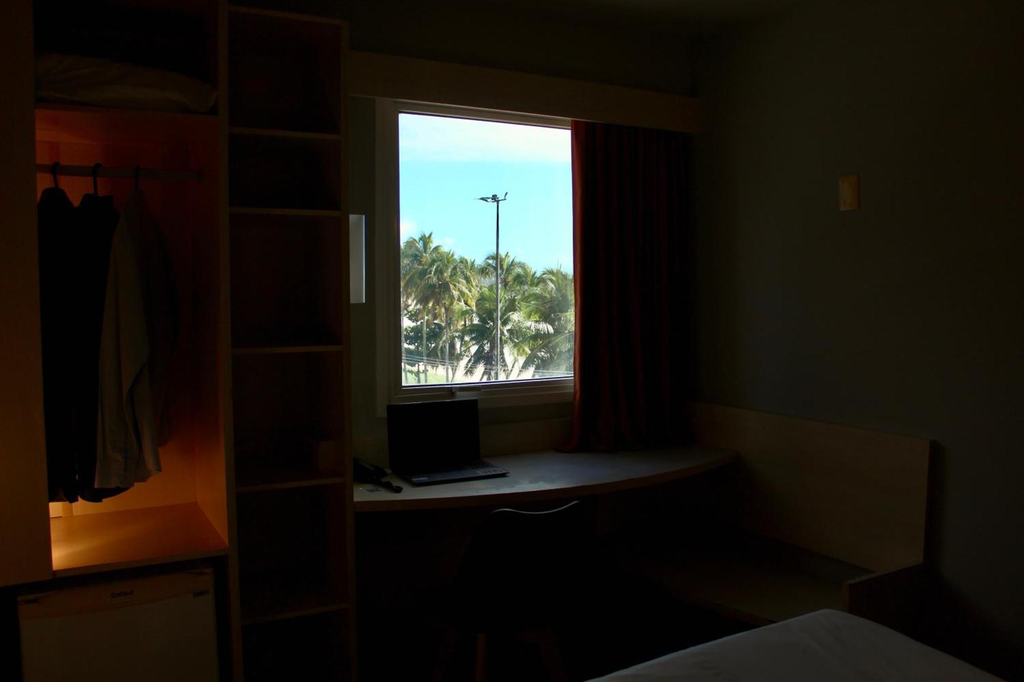 Quarto Queen Superior
