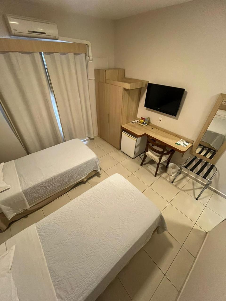 Quarto Twin