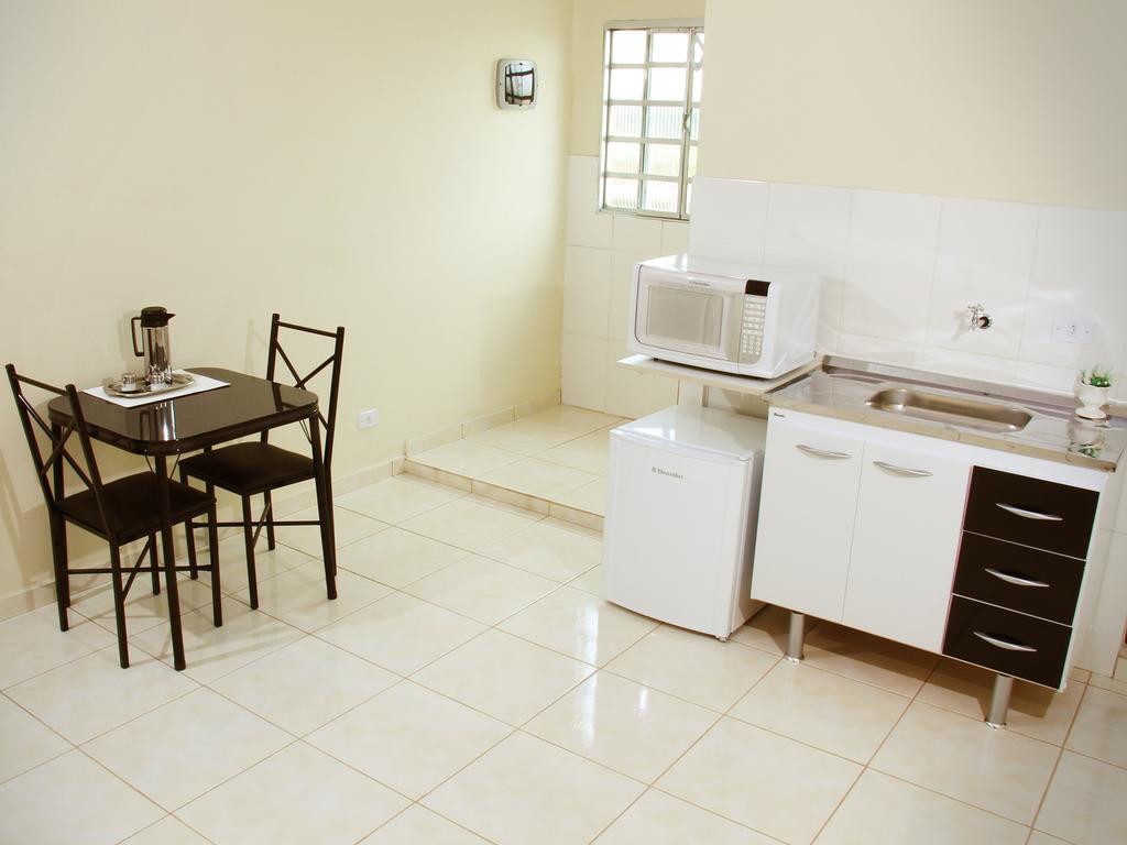 Quarto Duplo ou Twin Conforto