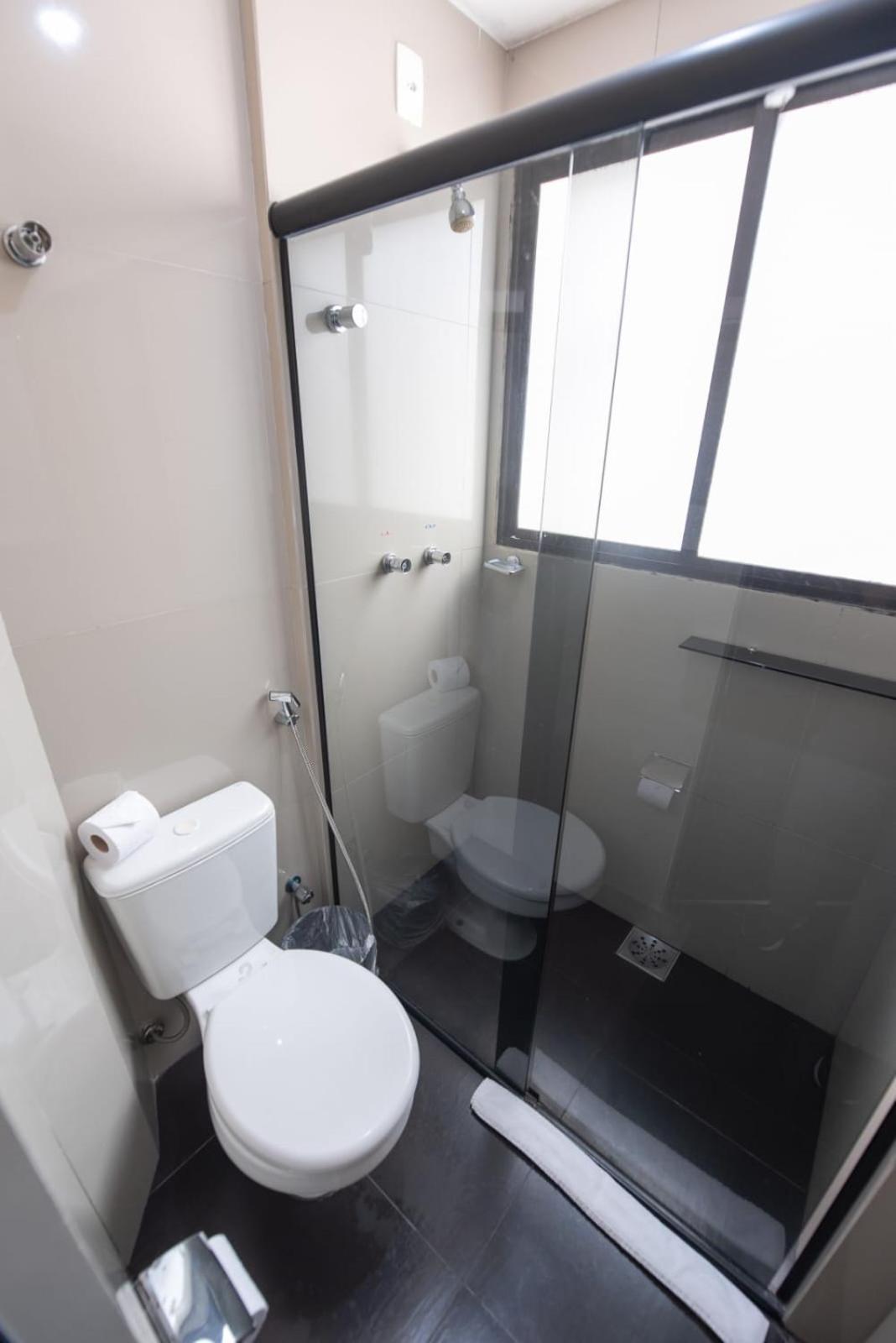 Habitación Doble de lujo
