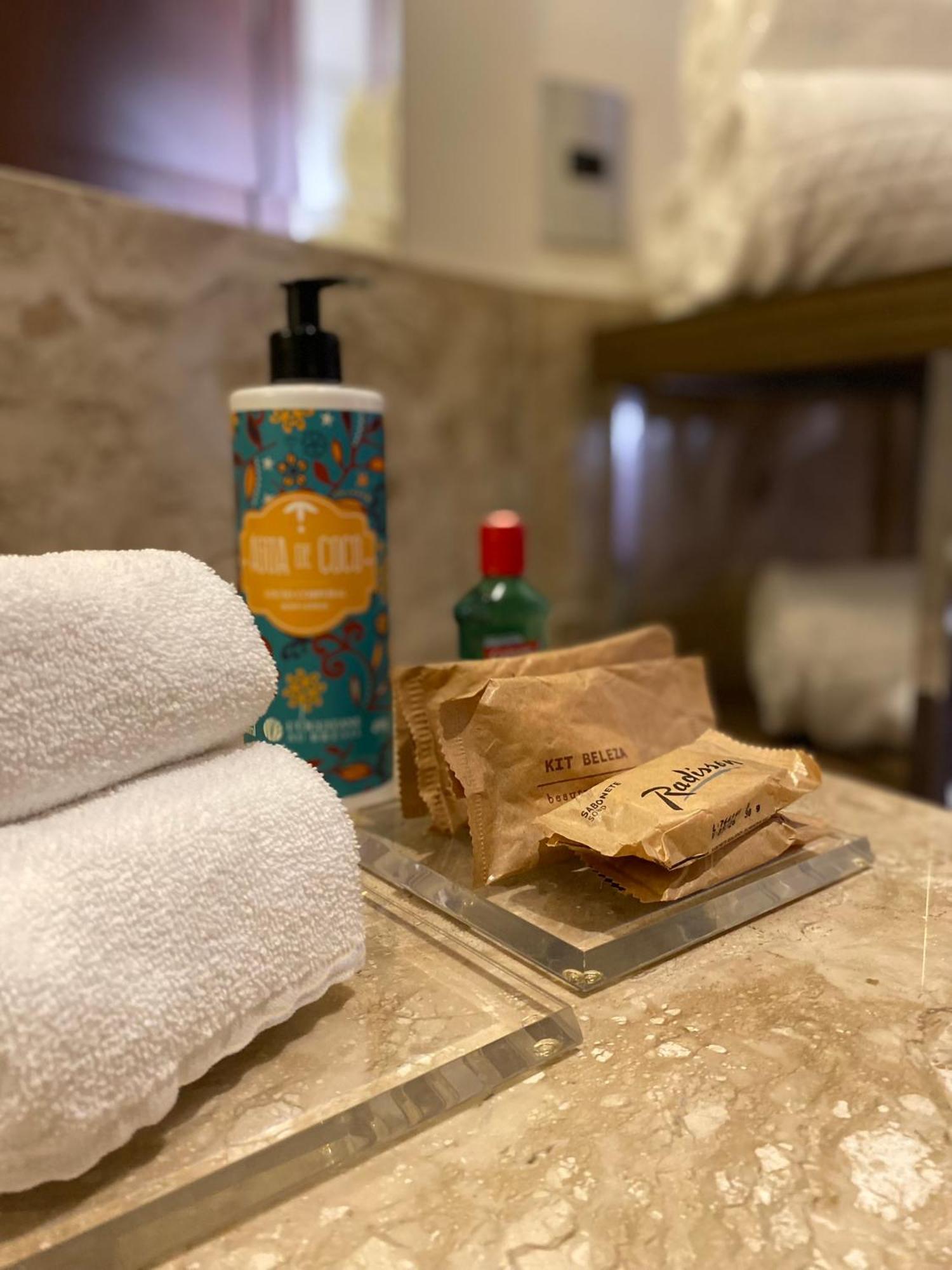 Suite Deluxe
