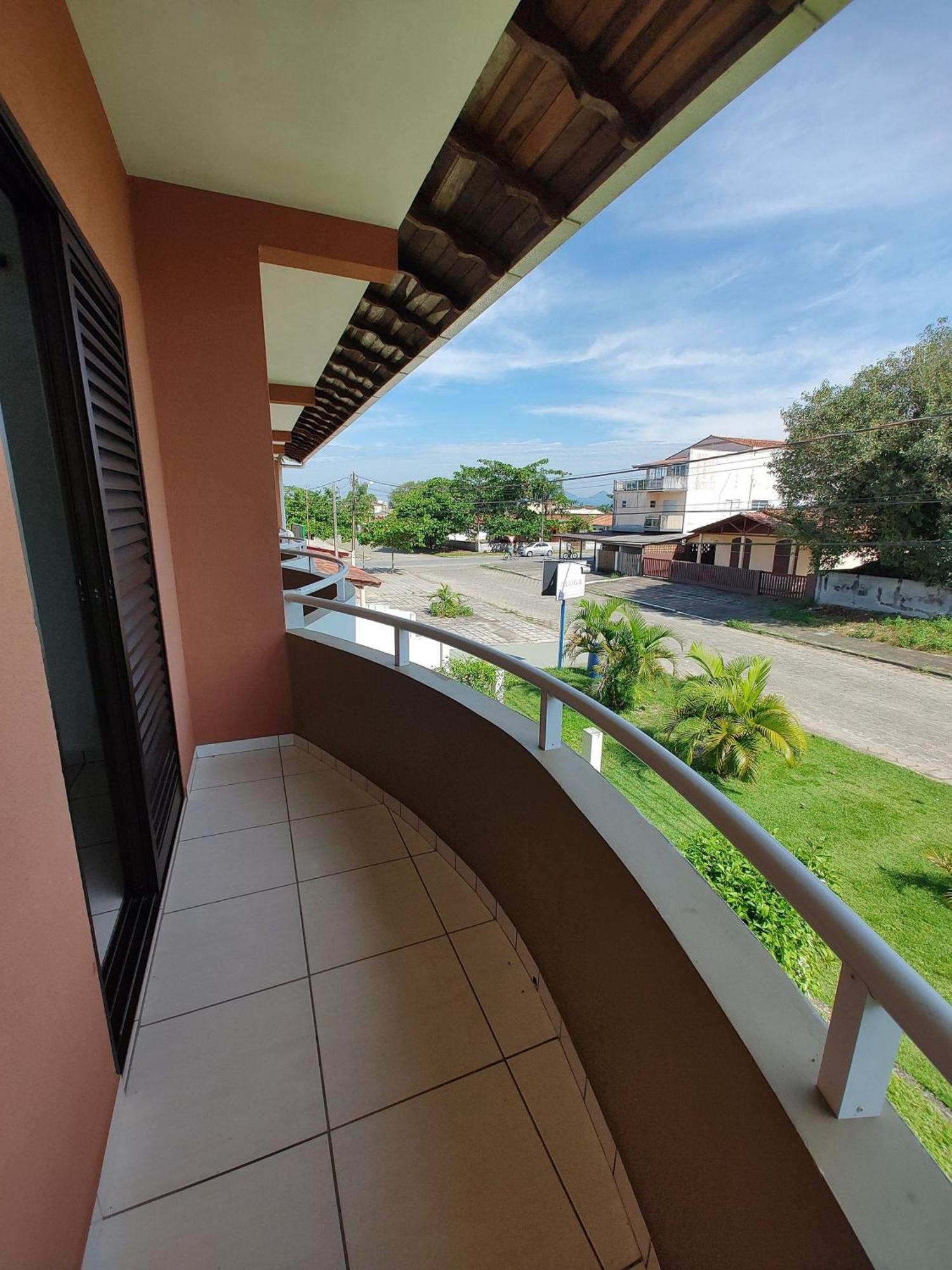 Apartamento Superior