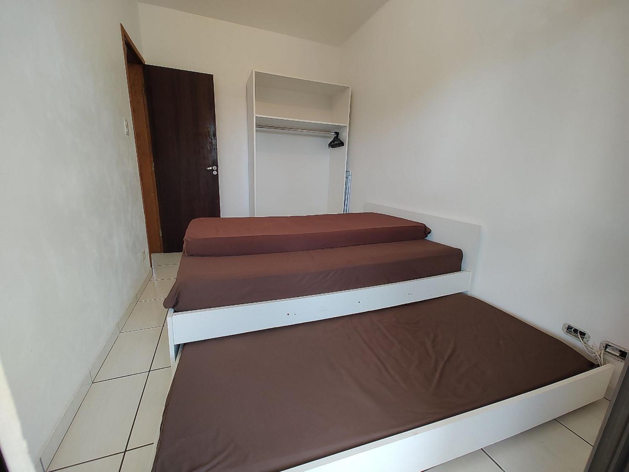 Apartamento Superior