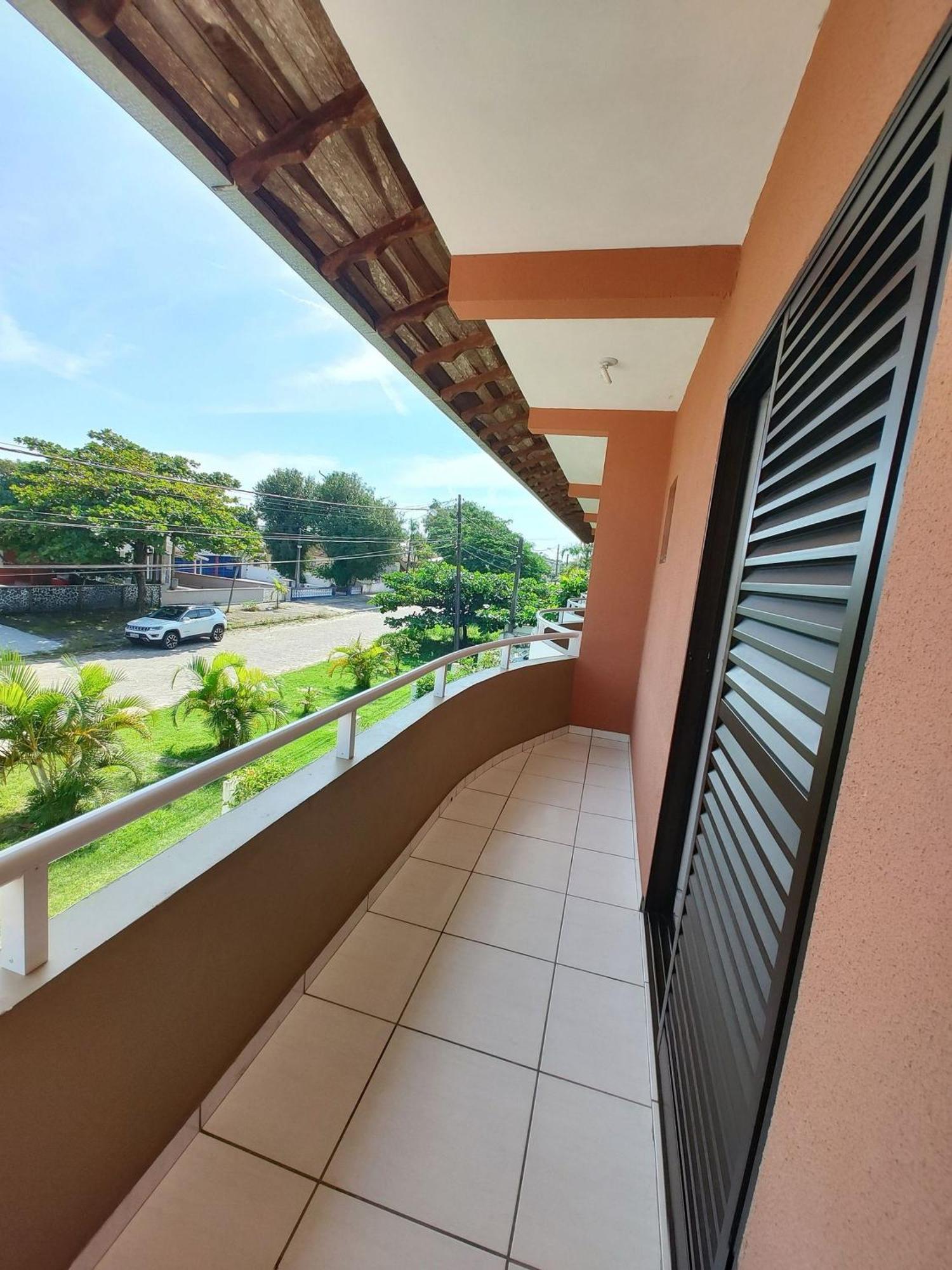 Apartamento Superior