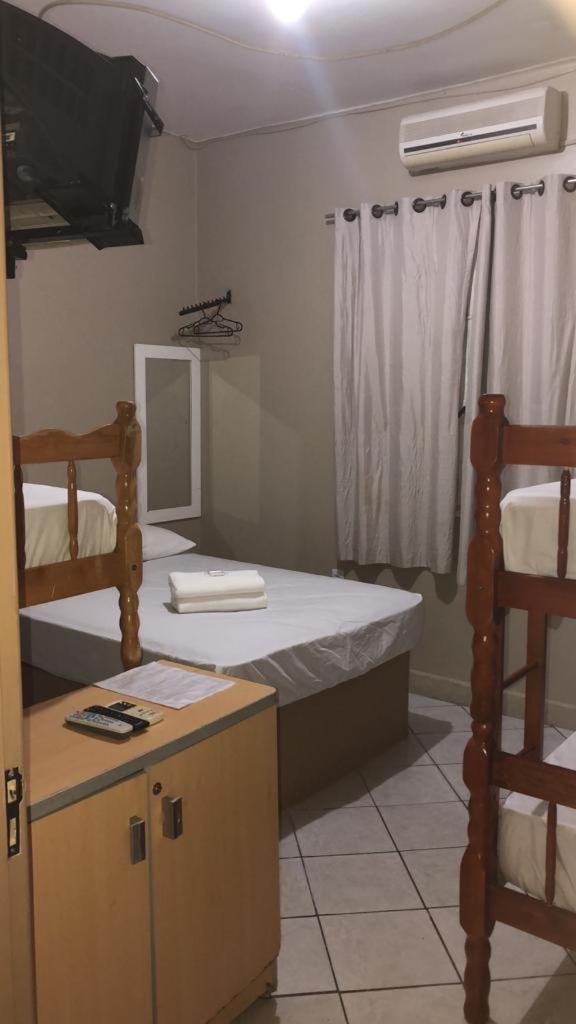 Quarto Quádruplo Económico