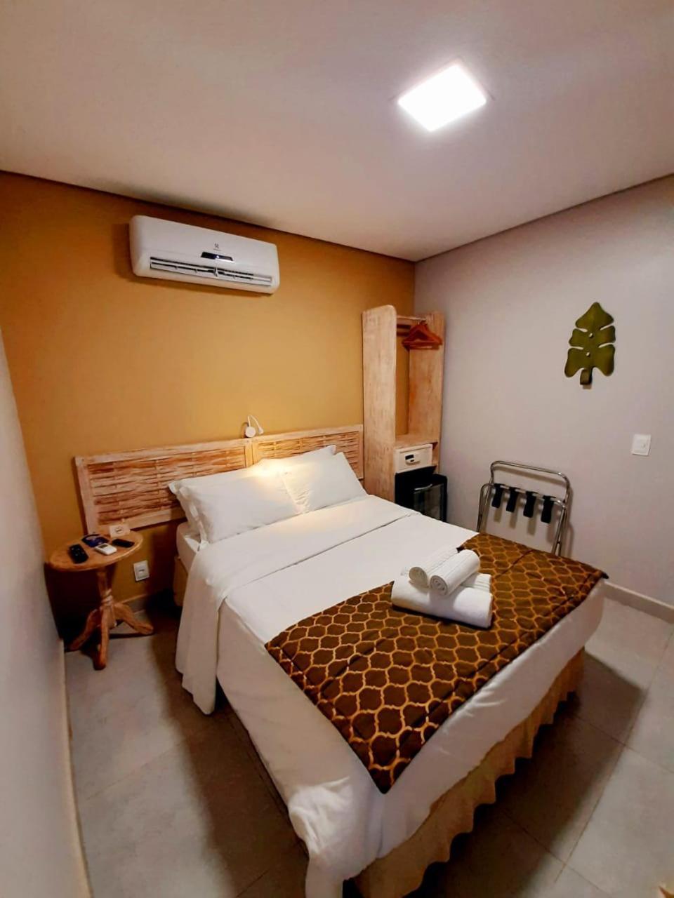 Suite Standard