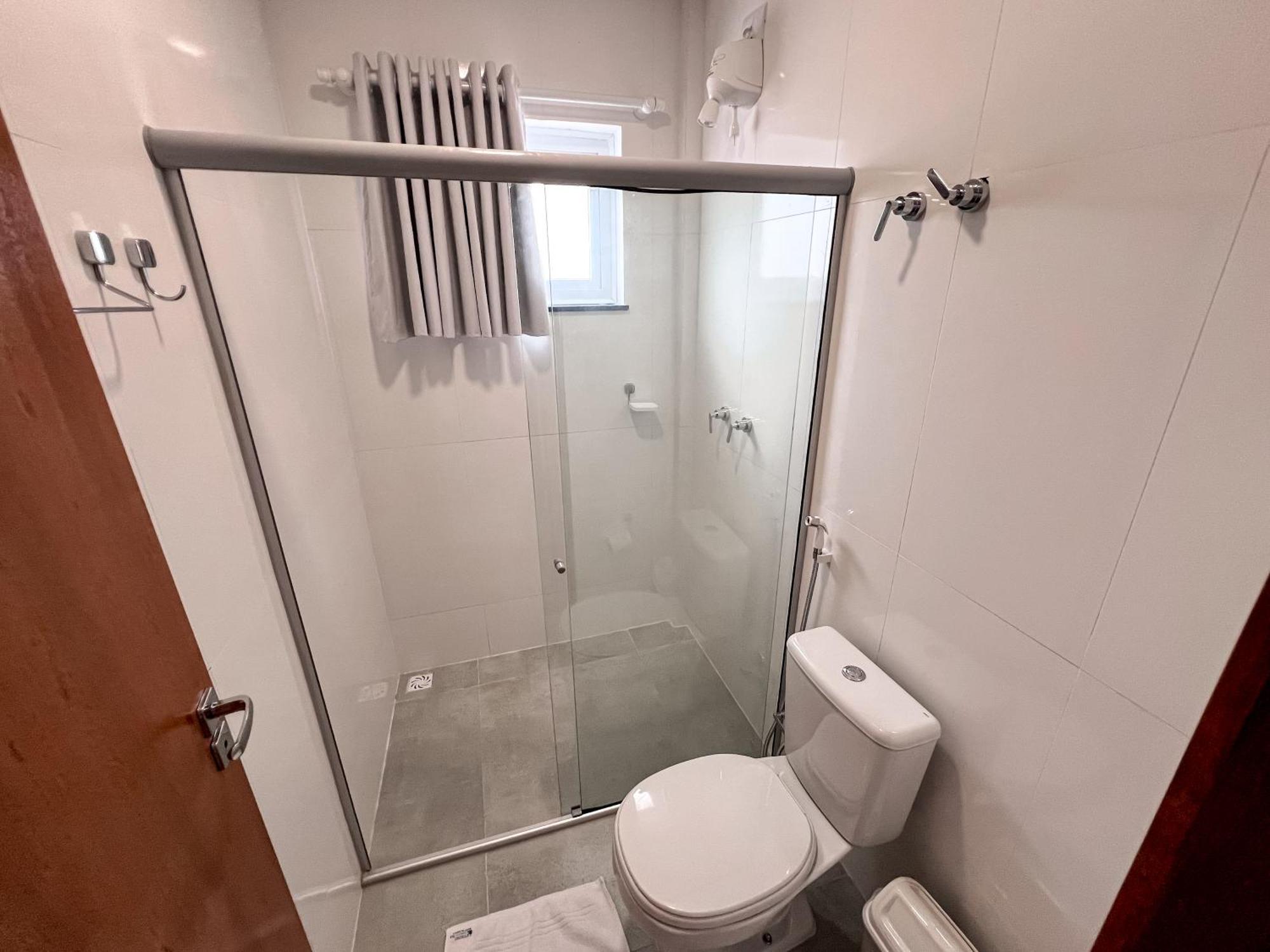 Apartamento com 1 Quarto