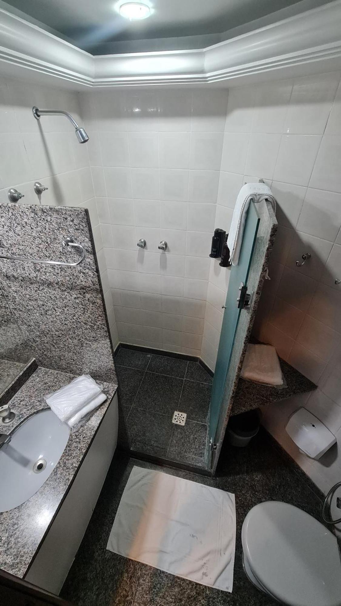 Quarto Twin