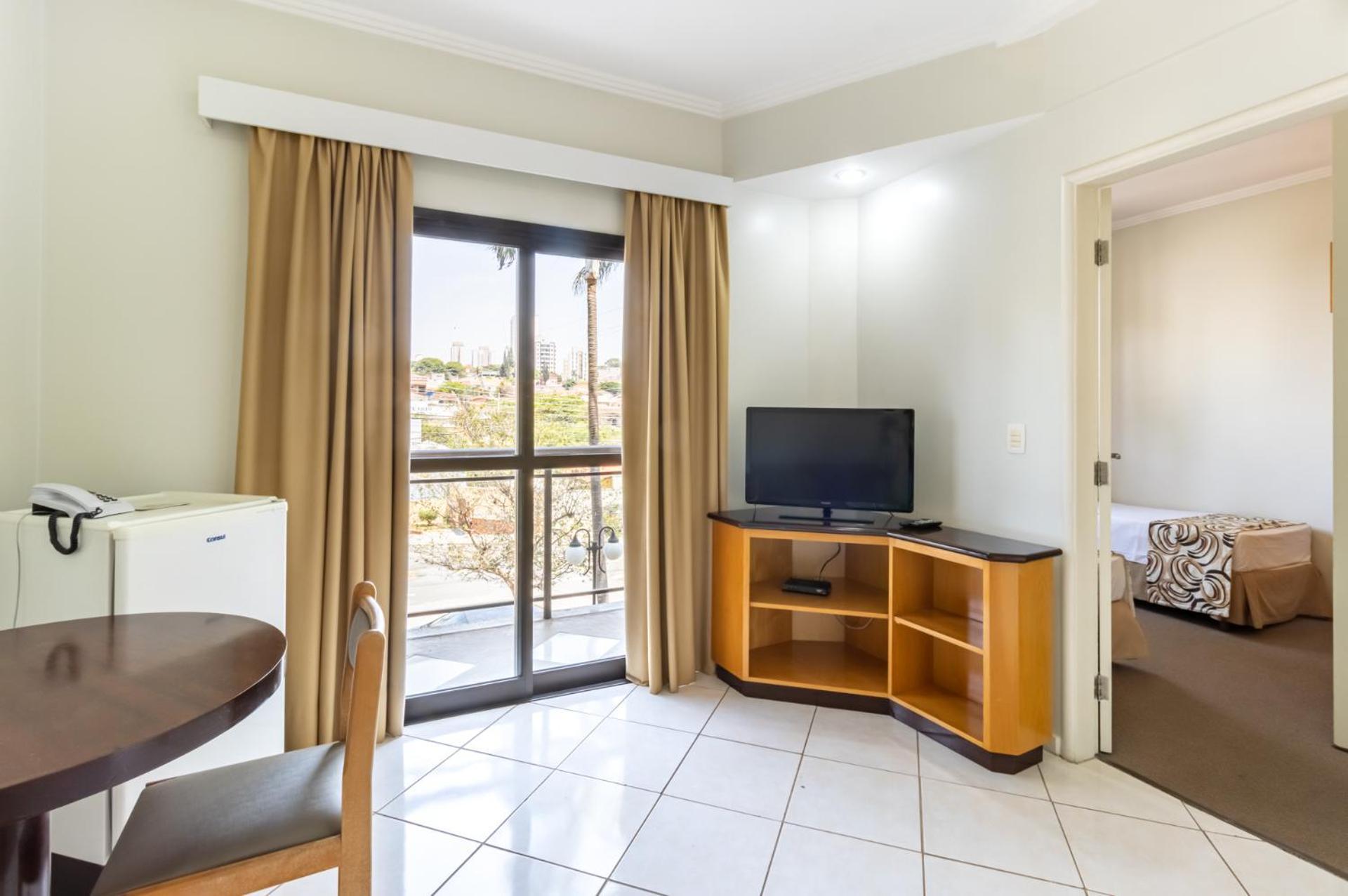 Triple Room,1615671064:JPEG