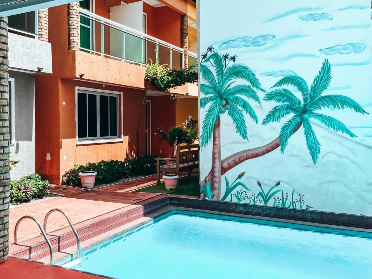 Suite Deluxe com Banheira de Hidromassagem