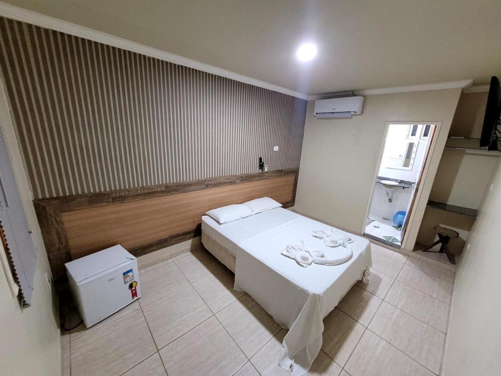 Quarto Duplo Económico
