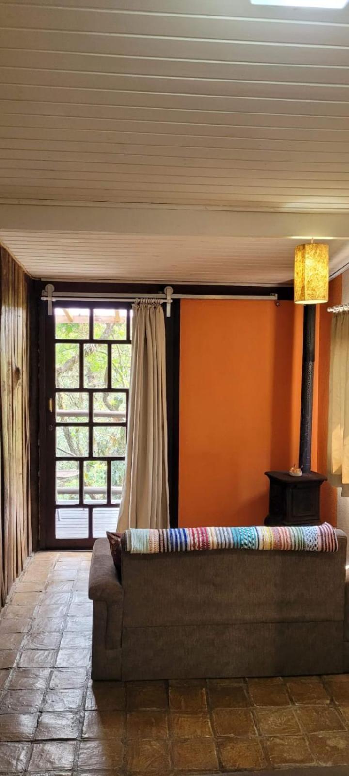 Bungalow Standard