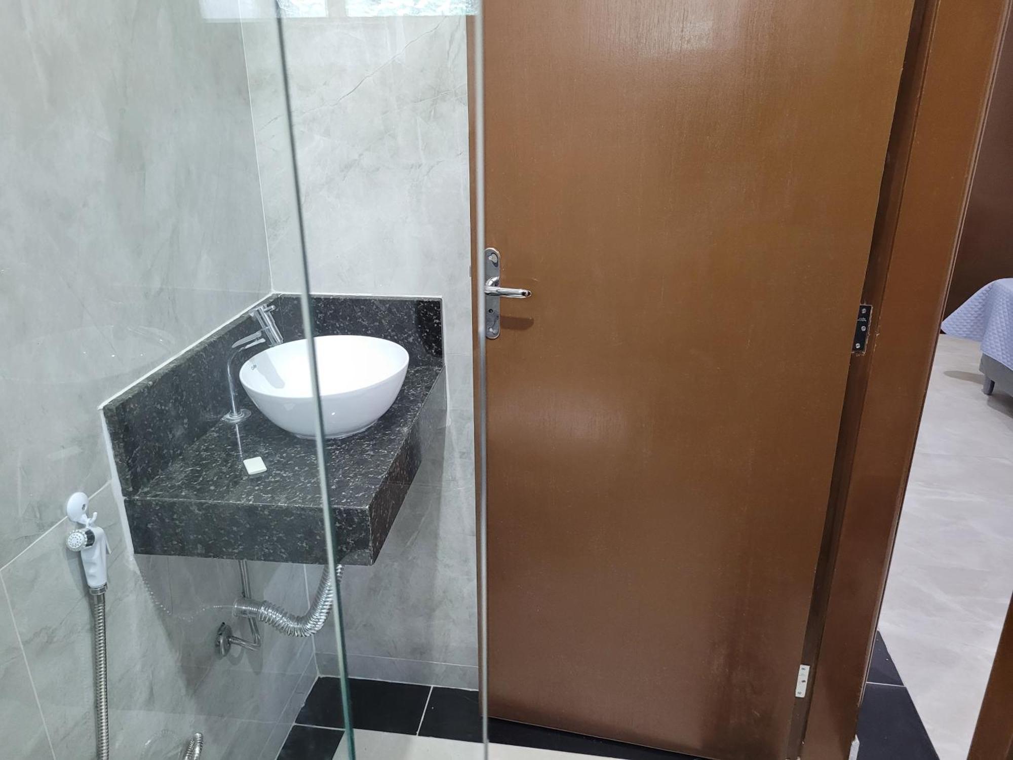 Quarto Triplo Económico