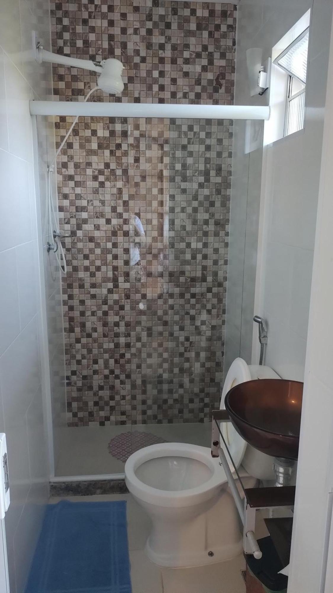 Quarto Duplo