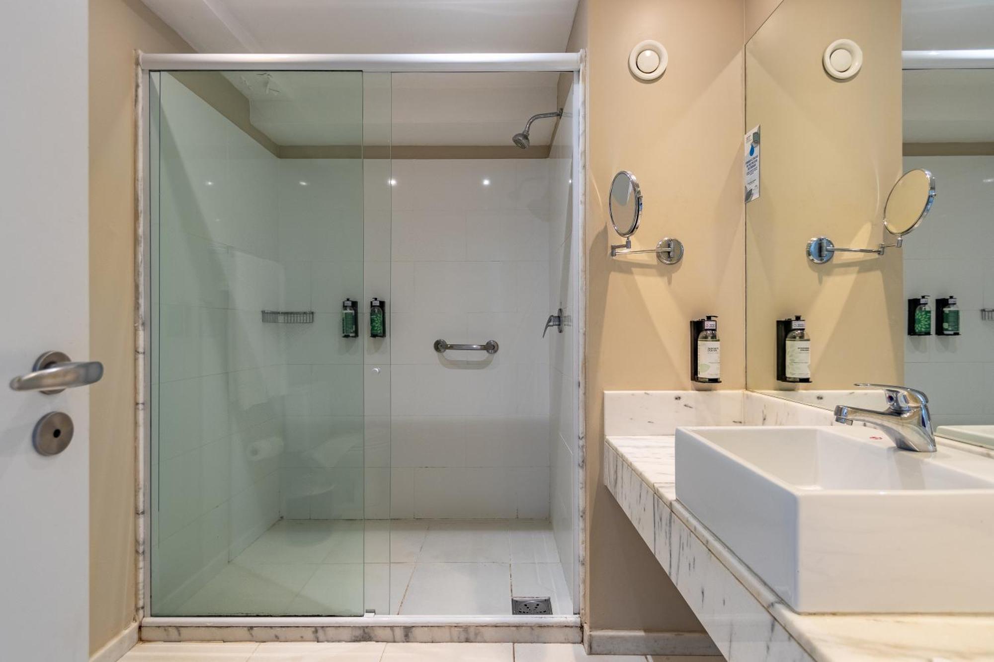 Quarto Twin Superior