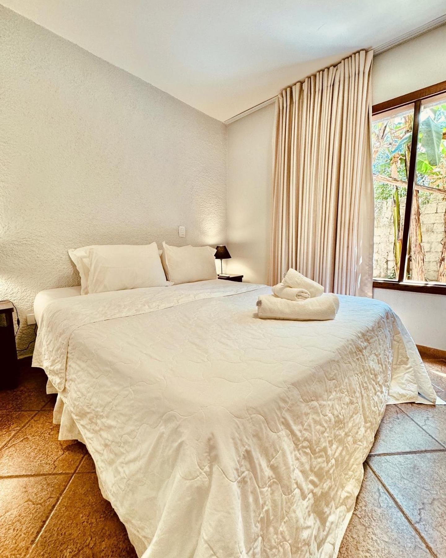 Suite Standard