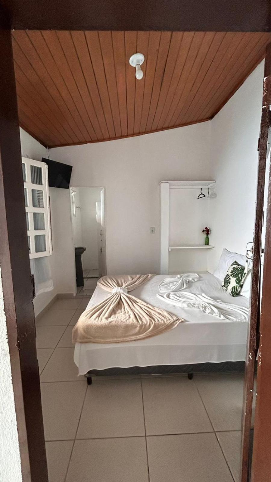 Quarto Duplo Económico