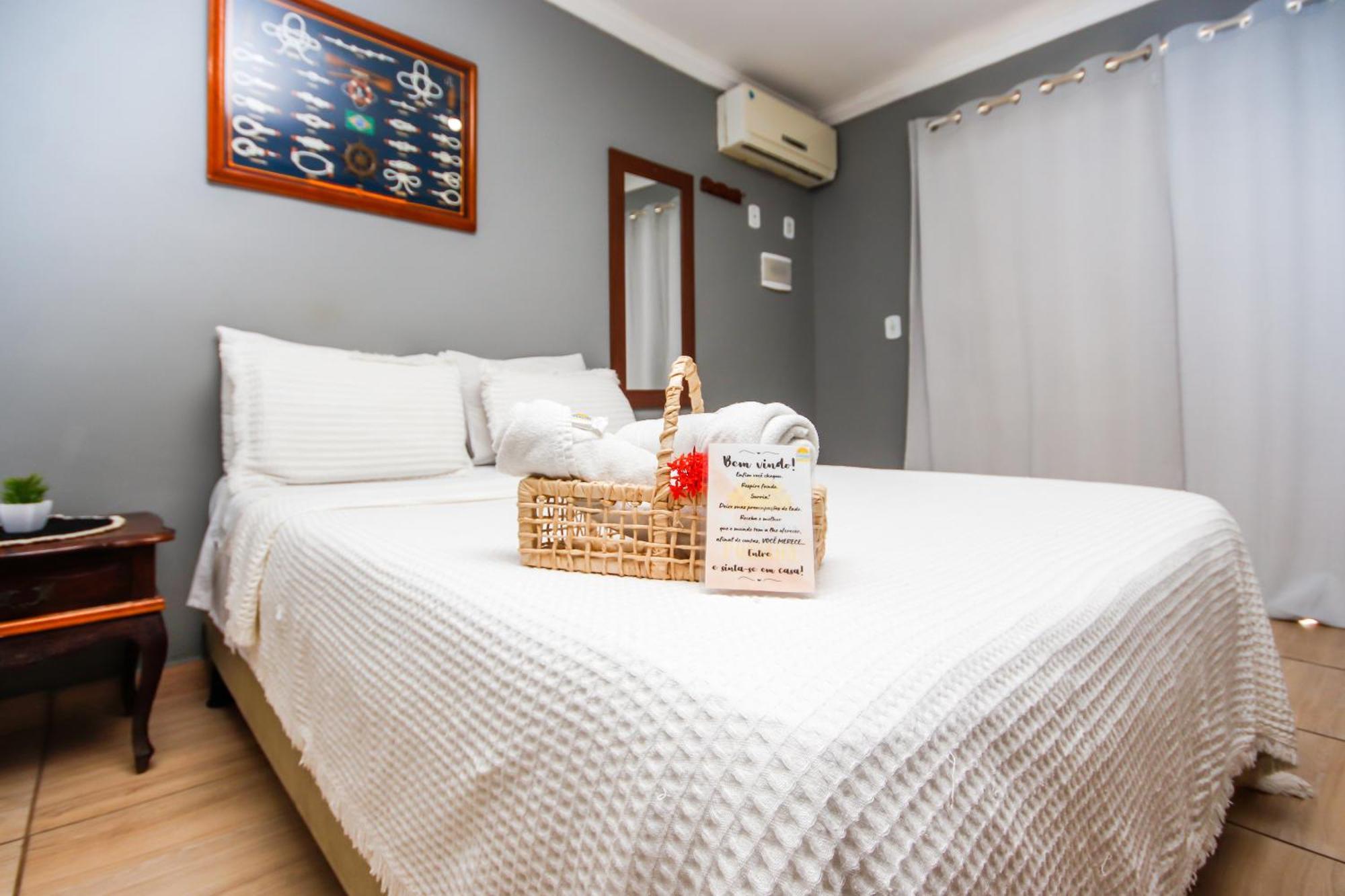 Quarto Duplo Económico
