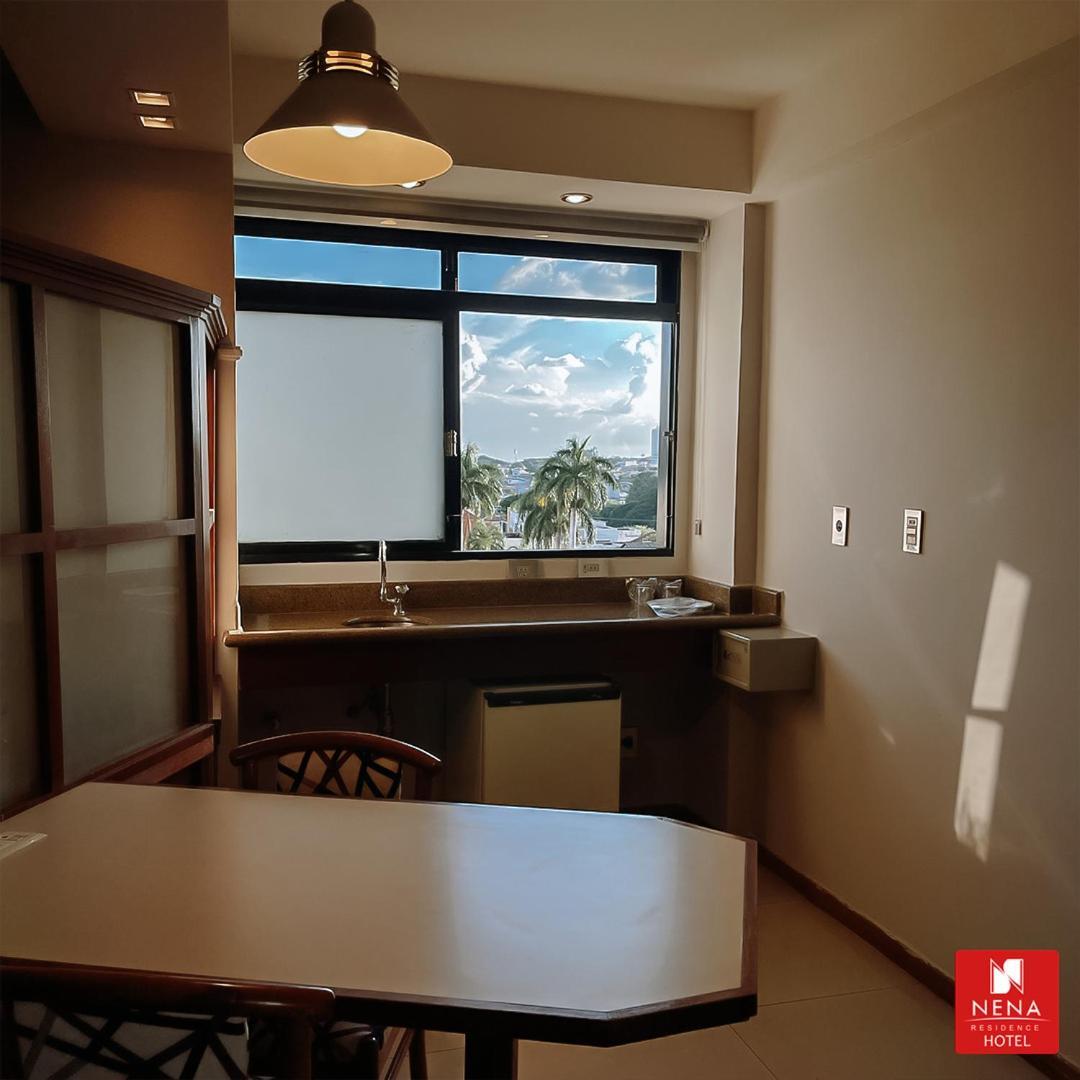 Suite Superior