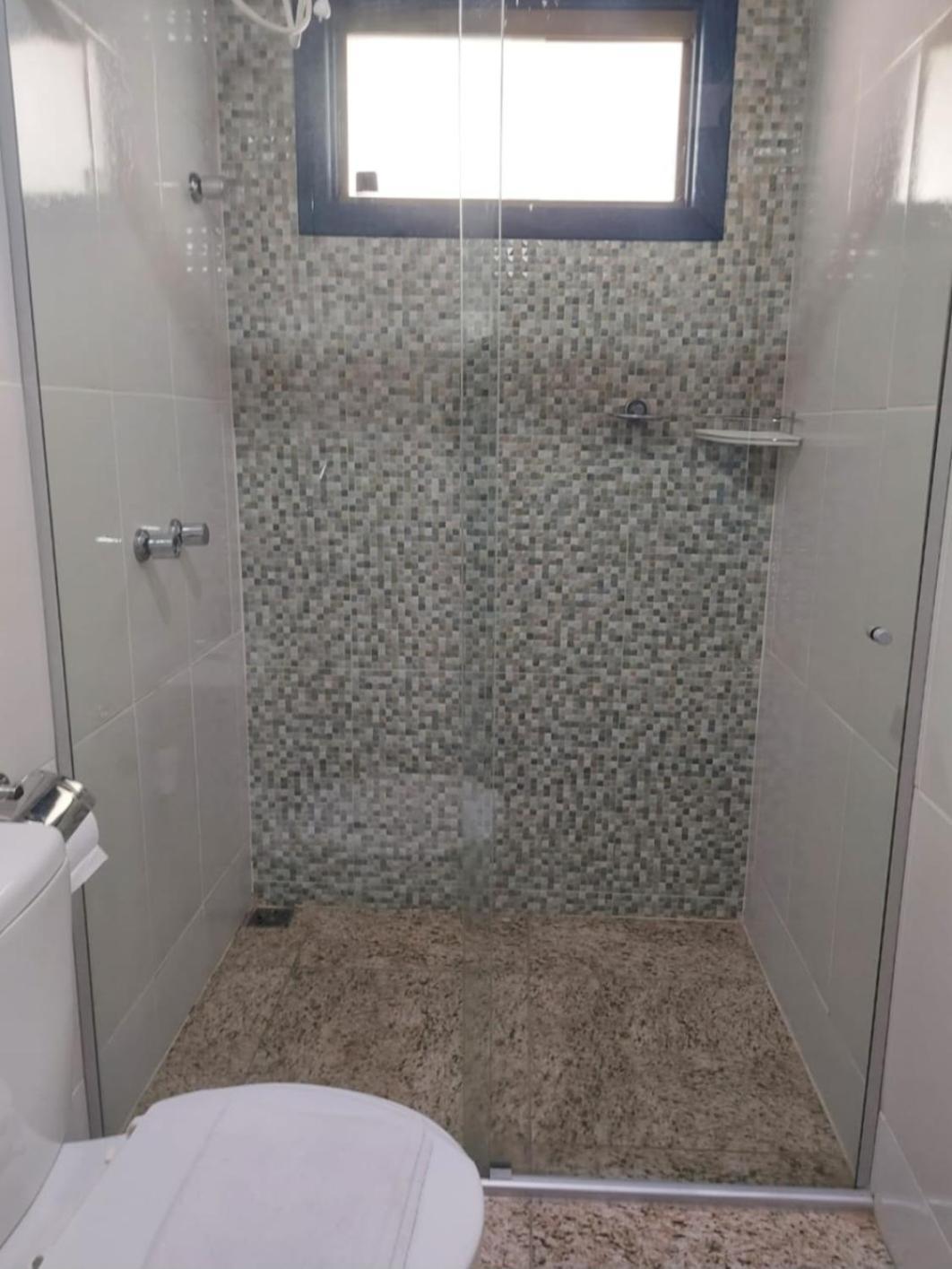 Suite Familiar