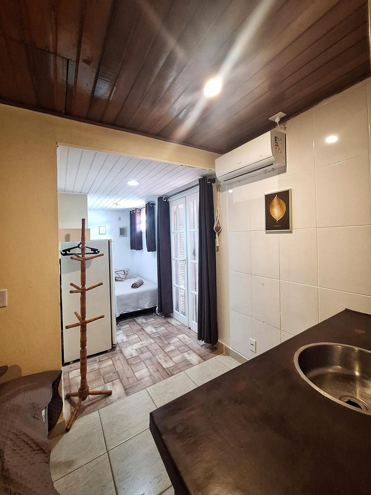 Suite Familiar