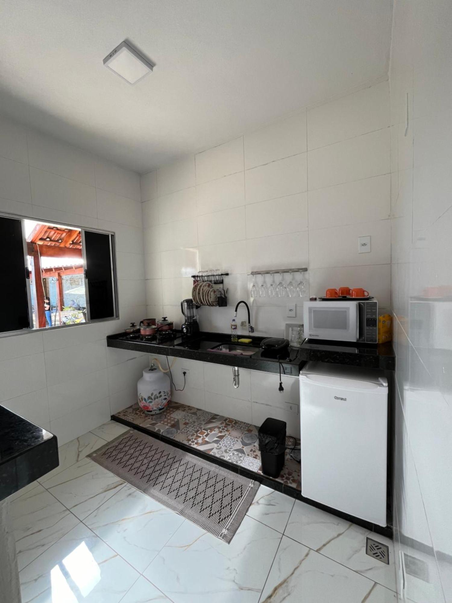 Quarto Triplo