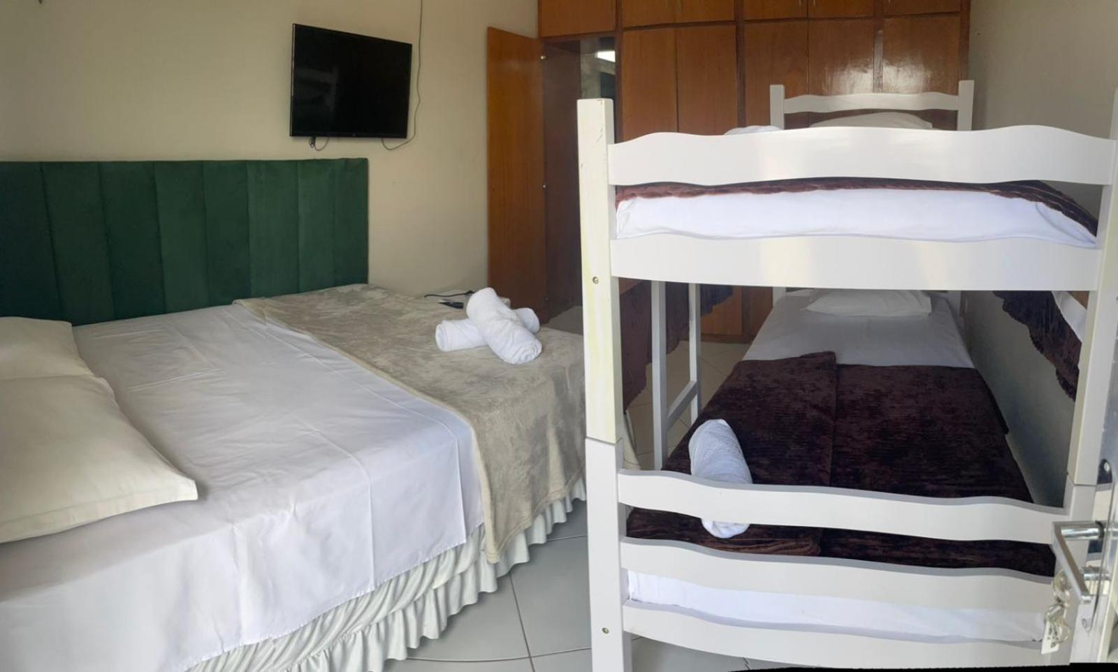 Quarto Quádruplo