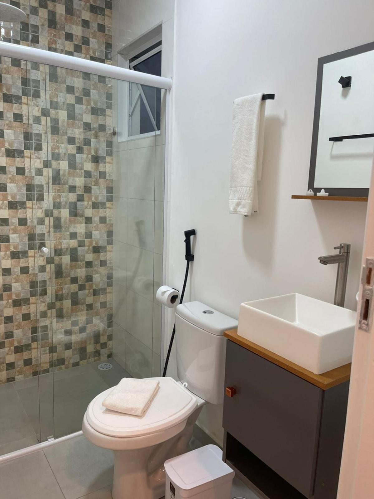 Quarto Twin Standard