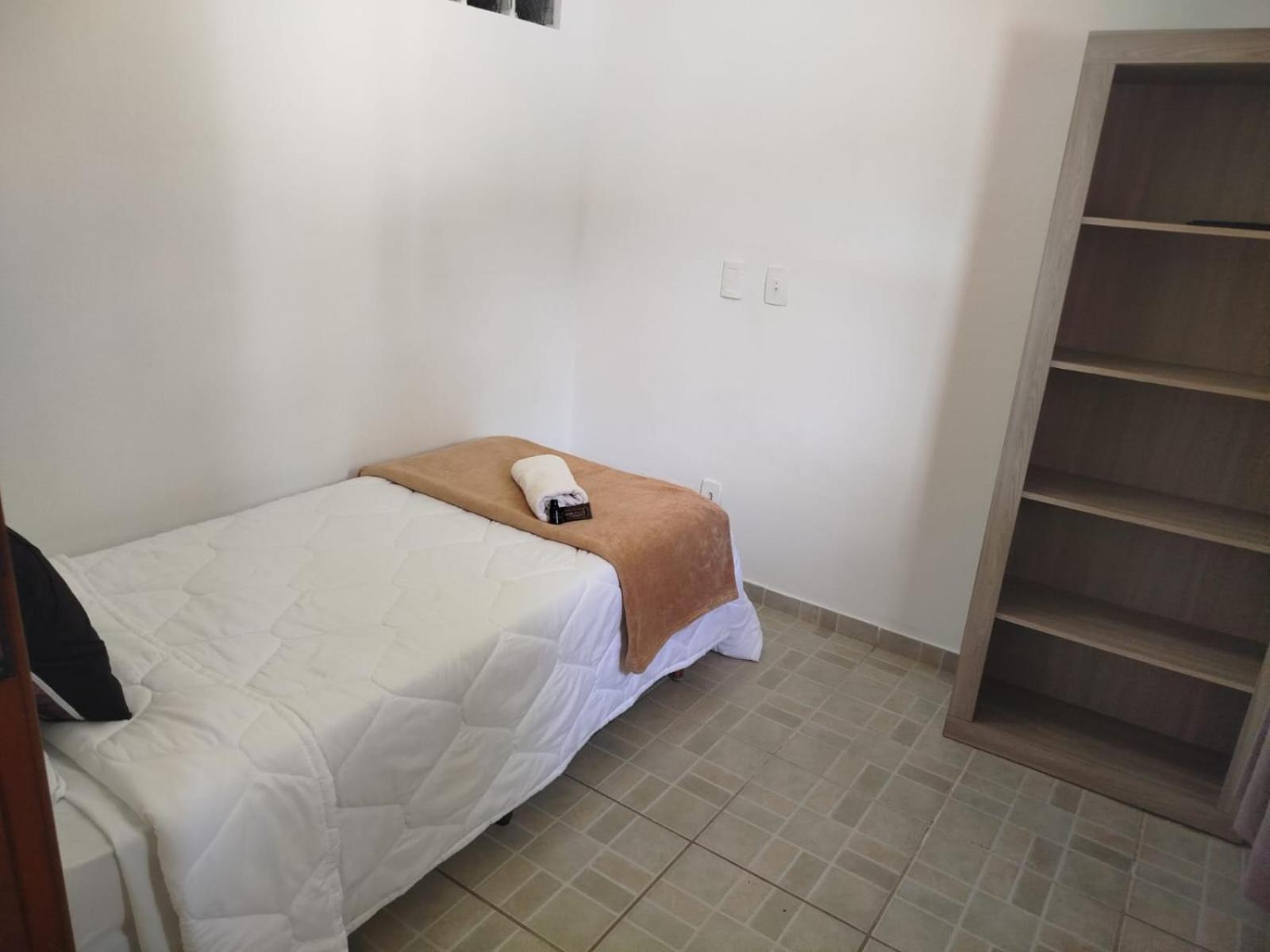 Suite Standard