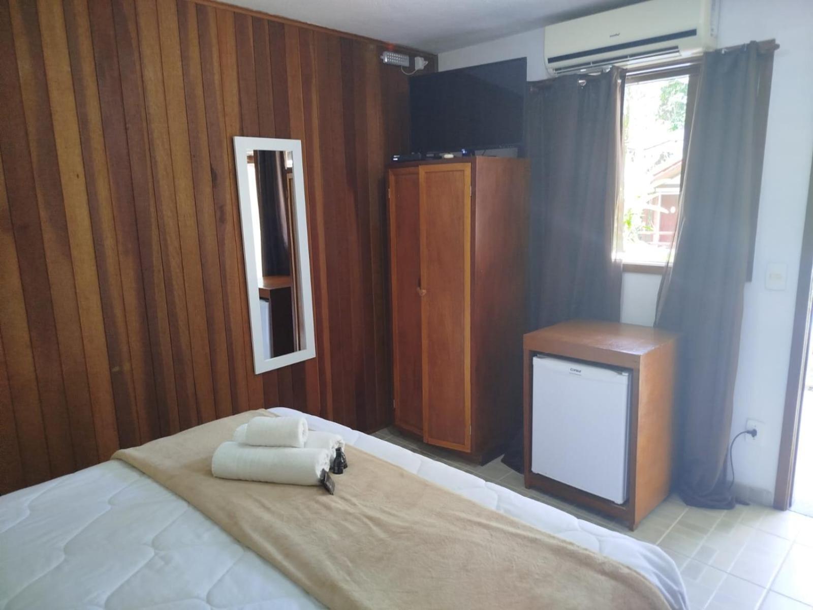 Suite Standard