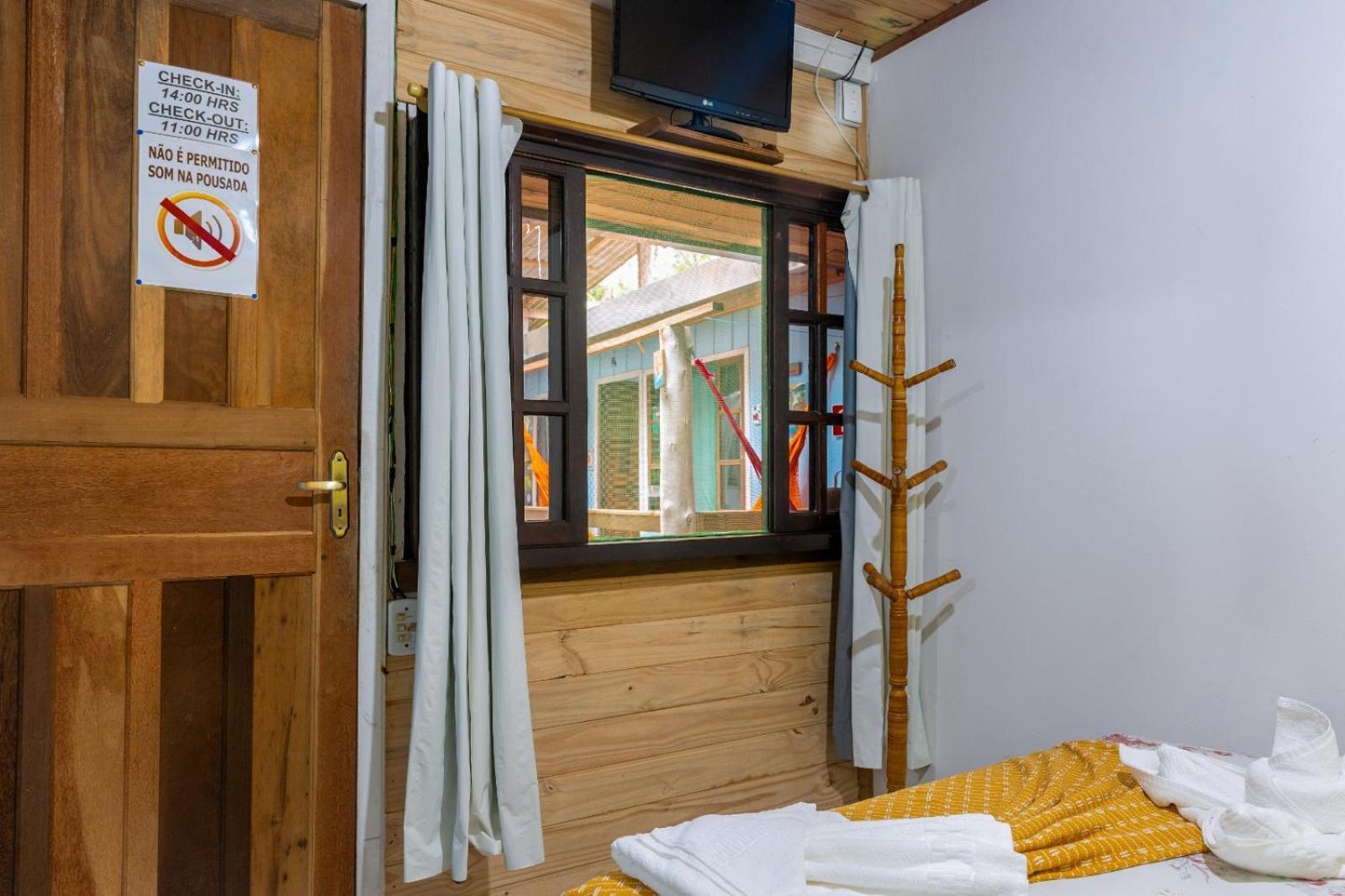 Quarto Duplo Económico