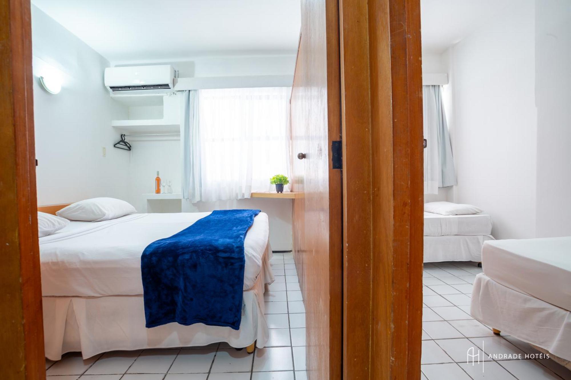 Quarto Standard