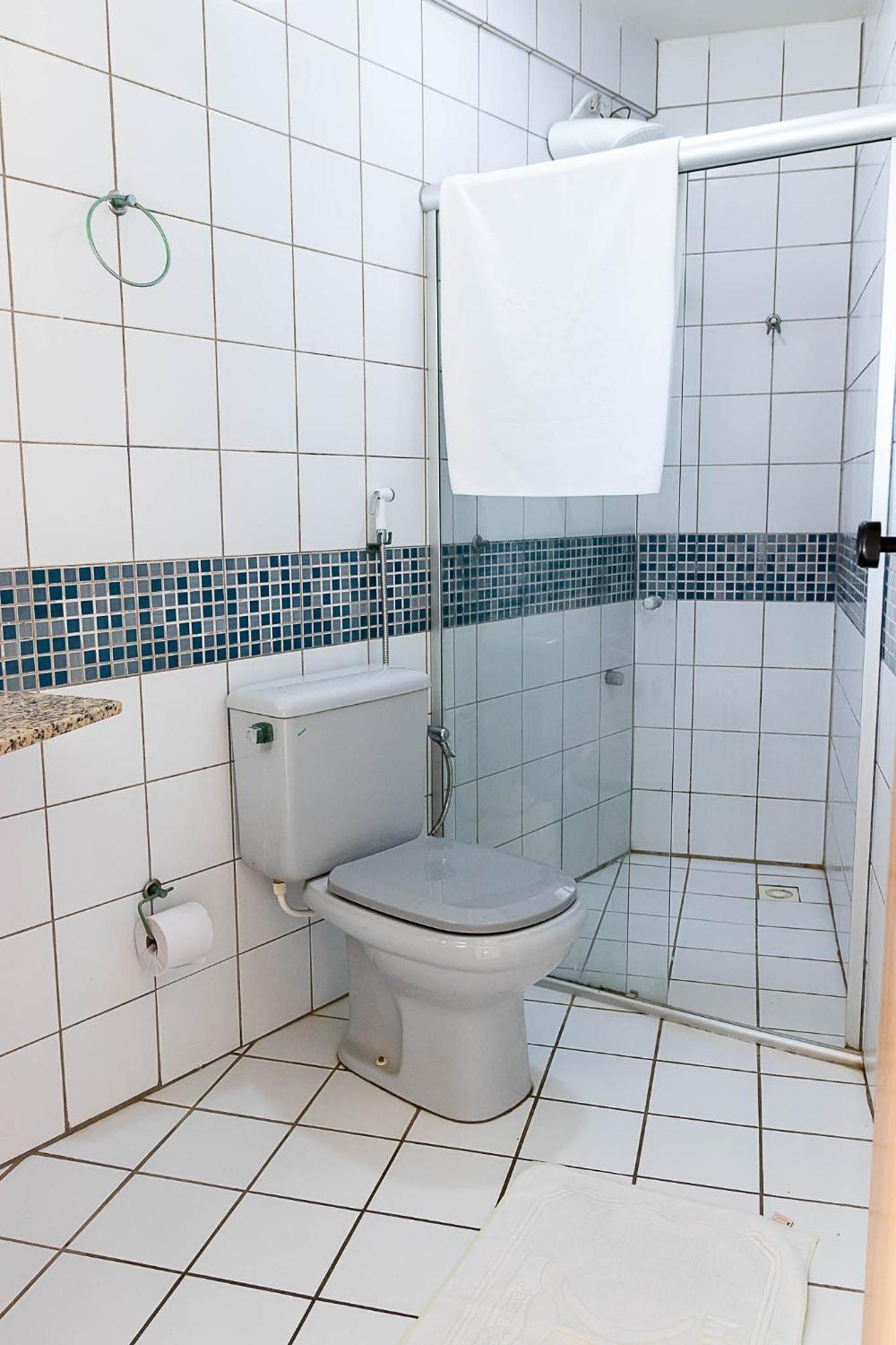 Triple Room,1630018304:JPEG